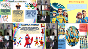 90