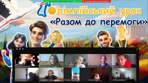 96