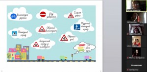 IMG-06e2c6d32dc3fbdf55ce21b5be6da712-V