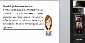 IMG-b7f0c78fbd1867fbdda4d3cf67a5a653-V