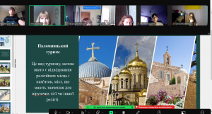 Screenshot_10