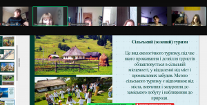 Screenshot_13