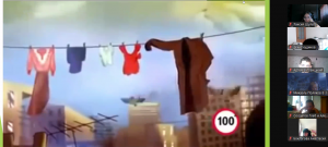 Screenshot_14