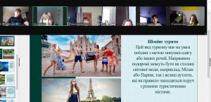 Screenshot_14