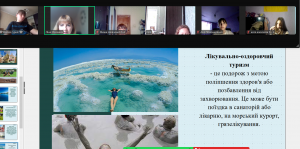 Screenshot_15