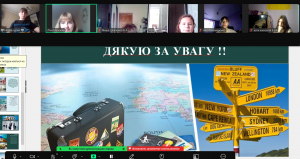 Screenshot_19
