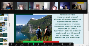 Screenshot_2