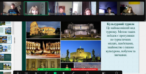 Screenshot_4