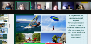 Screenshot_5