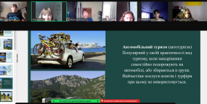 Screenshot_6