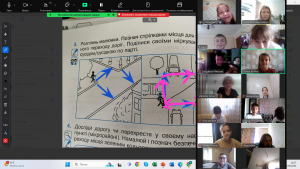 Снимок экрана 2024-09-12 120717