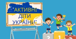 Снимок экрана 2025-06-09 100044