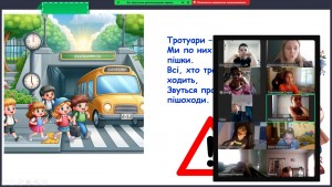 зображення_viber_2024-09-12_12-06-39-769