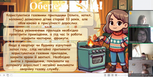 100