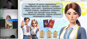 28