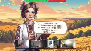 32