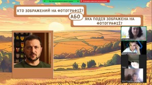34
