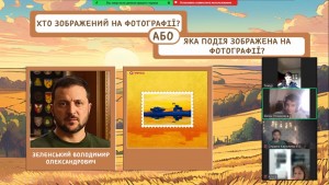 35