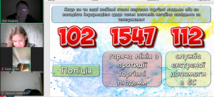 39