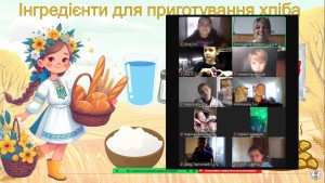 41