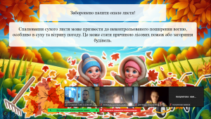 50