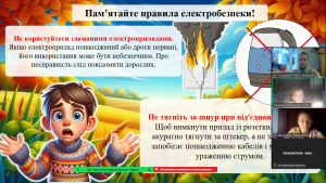 51
