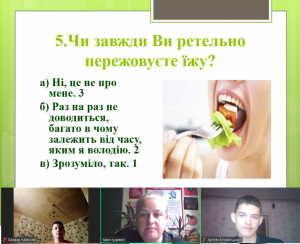 59