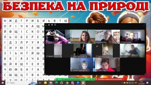 61
