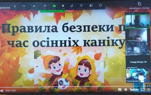 64