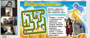 90