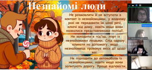 90