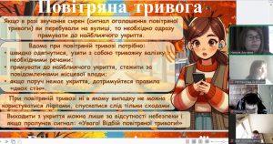 96