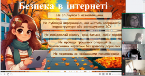 98