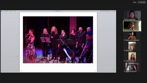 IMG-2180c7c81f39037fbaece031e0c305d9-V