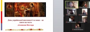 IMG-30498e4700b612c5bde1529033815d55-V