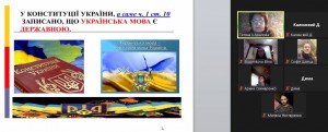 IMG-5a0f5351a116d2d12c5f2d6fc24f5bc3-V