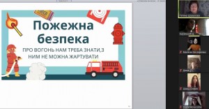 IMG-618d973395e6947bb340dc1e82d71944-V