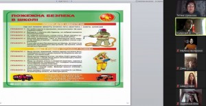 IMG-7465c57814eff96b2ba812539fb9a18b-V