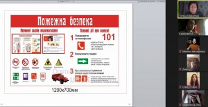 IMG-74d364517213c95ad943c818287d2c81-V