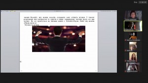 IMG-7697eff2d40a87257a5de5ba922d05ea-V