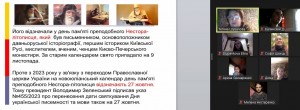 IMG-8423b0f62c495d629207ba17cd983e20-V