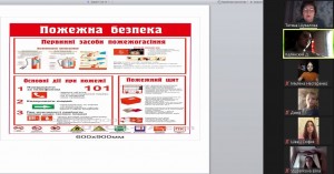 IMG-8462adcda15367f746b5d9403979023d-V