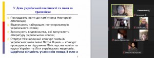 IMG-93ca9028d0d42e155469341e552ebd4d-V
