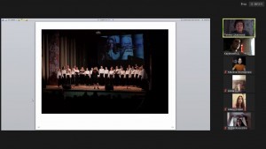 IMG-b41fdf768524ead8a2463e5f3b6ceed6-V