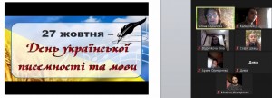 IMG-b96dc32072d267806814f819afb9c752-V