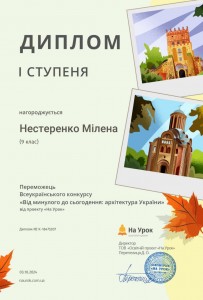 IMG-bcc3f7d3b7012814e5bf5b481eb95a05-V