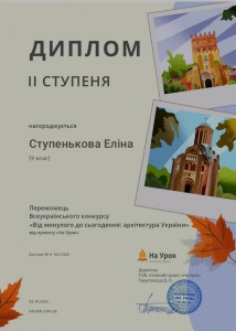 IMG-c47ec4c2fe6d91c1186fe3e00b253a7f-V