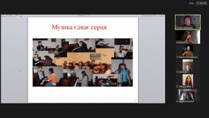 IMG-d5a05920800d23d91b221a57eeda3eab-V