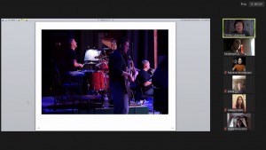 IMG-dd0e16041762a1432754fd3eebc25a03-V