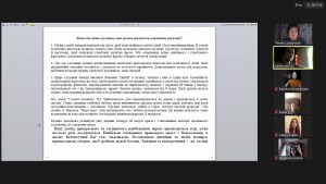 IMG-df054d531fcde9db872d84c5d1b3b051-V